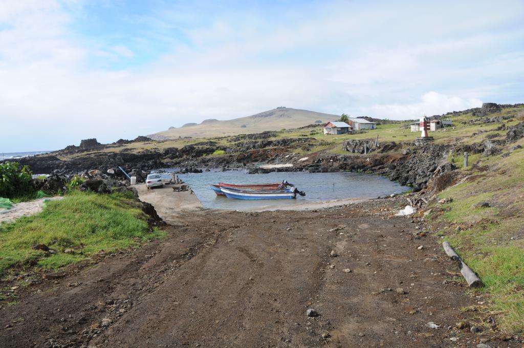 Eclipse 2010 gallery image L081.jpg