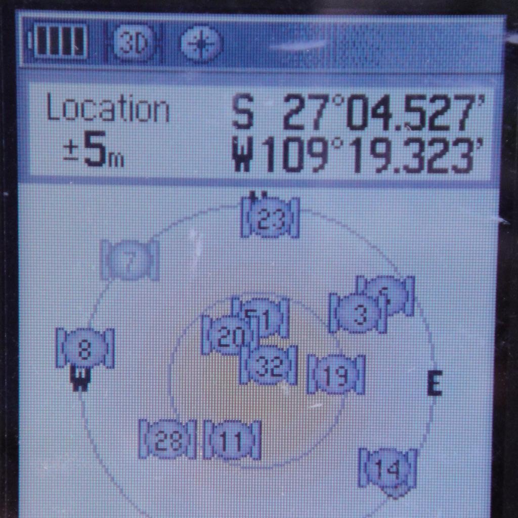 Eclipse 2010 gallery image L121.jpg