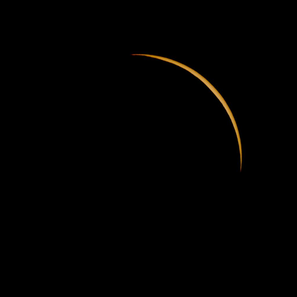 Eclipse 2010 gallery image L132.jpg