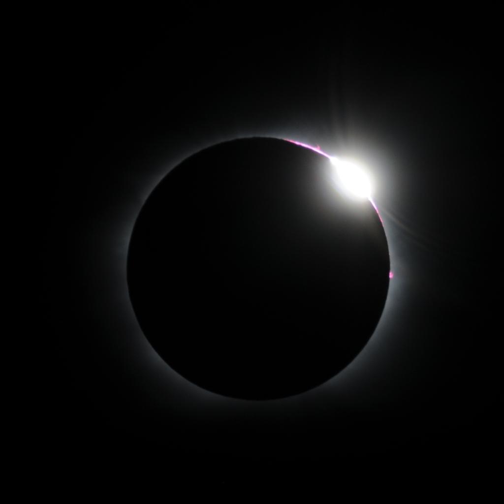 Eclipse 2010 gallery image L135.jpg