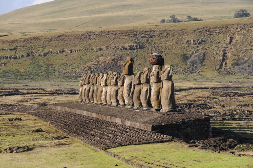 Eclipse 2010 gallery image L163.jpg