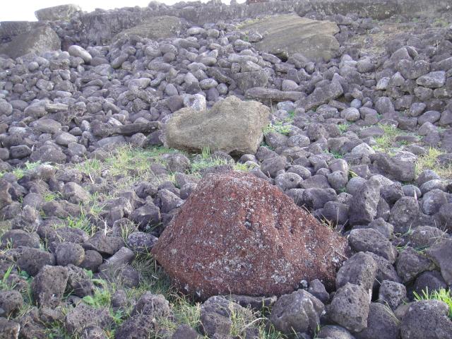 Eclipse 2010 gallery image S031.jpg