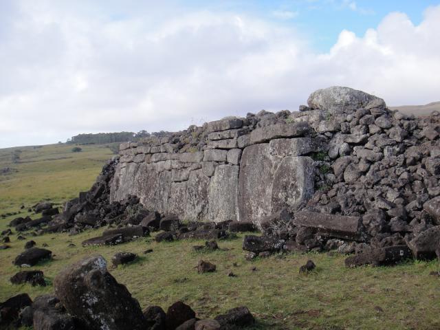 Eclipse 2010 gallery image S032.jpg