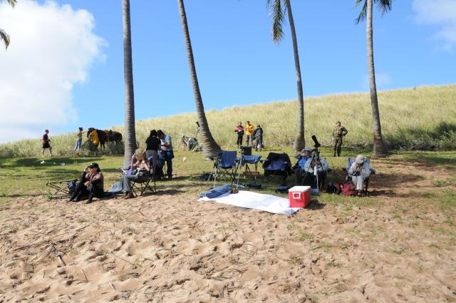 Eclipse 2010 gallery image S123.jpg