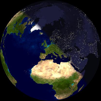 Earth Viewer image for 2005-12-15 16:02